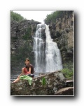 2008-01-09 Chapada (58)